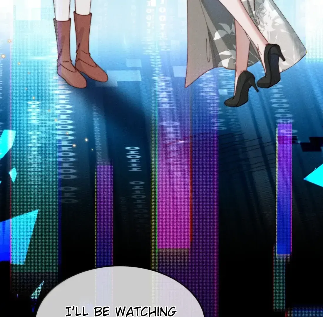 Is It Normal To Raise A Yandere Heroine As A Villainess ! Chapter 97 Online - página 3