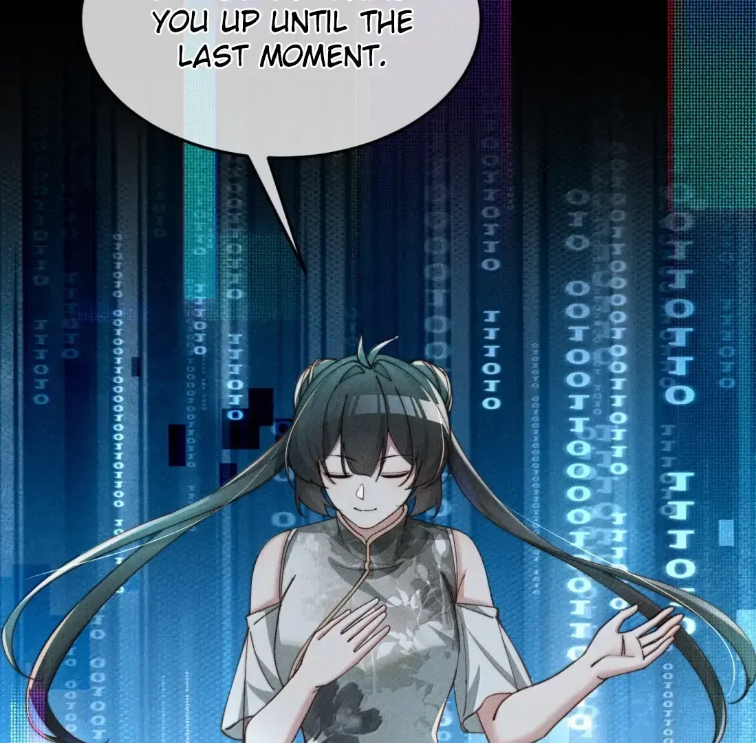 Is It Normal To Raise A Yandere Heroine As A Villainess ! Chapter 97 Online - página 4