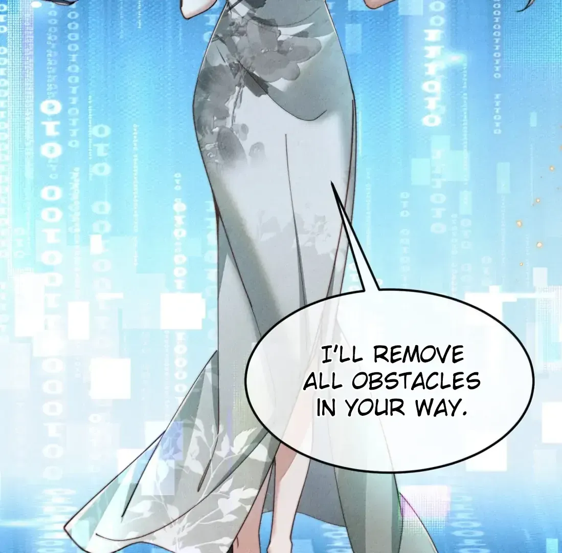 Is It Normal To Raise A Yandere Heroine As A Villainess ! Chapter 97 Online - página 5