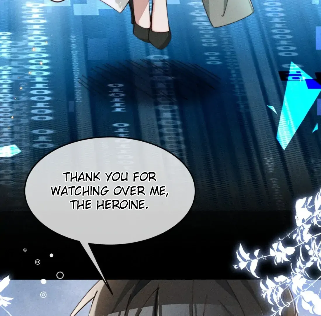 Is It Normal To Raise A Yandere Heroine As A Villainess ! Chapter 97 Online - página 6