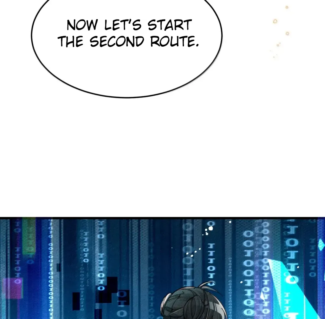 Is It Normal To Raise A Yandere Heroine As A Villainess ! Chapter 97 Online - página 8