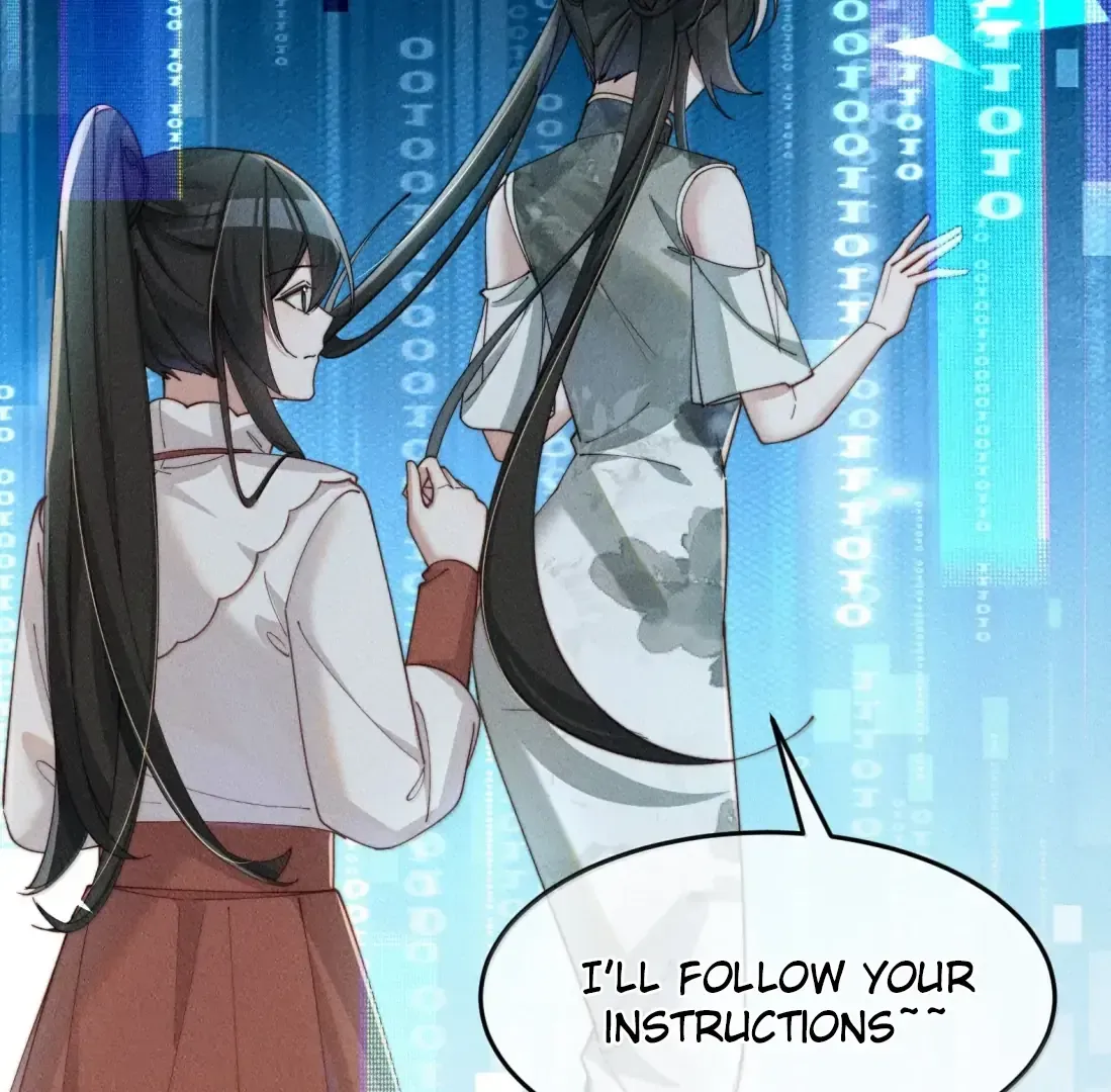 Is It Normal To Raise A Yandere Heroine As A Villainess ! Chapter 97 Online - página 9