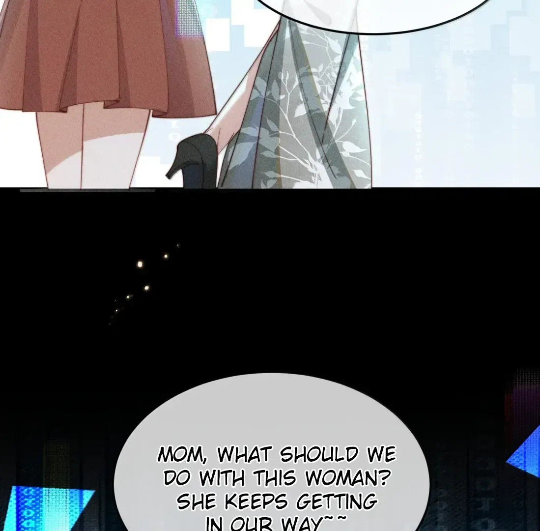 Is It Normal To Raise A Yandere Heroine As A Villainess ! Chapter 97 Online - página 10