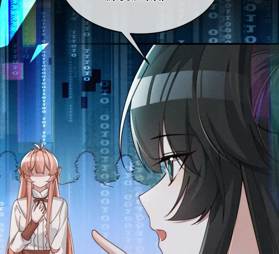 Is It Normal To Raise A Yandere Heroine As A Villainess ! Chapter 97 Online - página 11