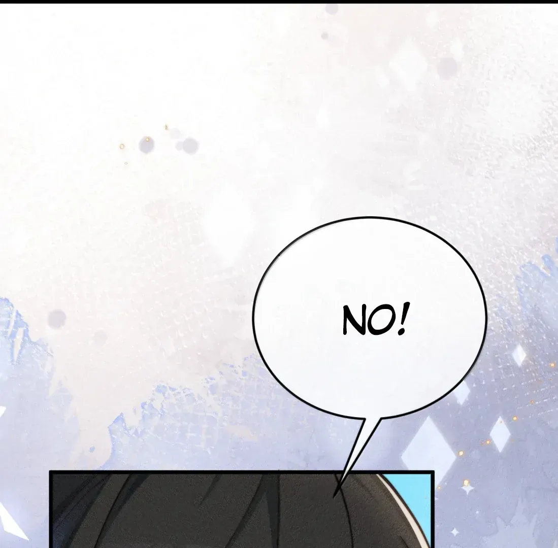 Is It Normal To Raise A Yandere Heroine As A Villainess ! Chapter 97 Online - página 13