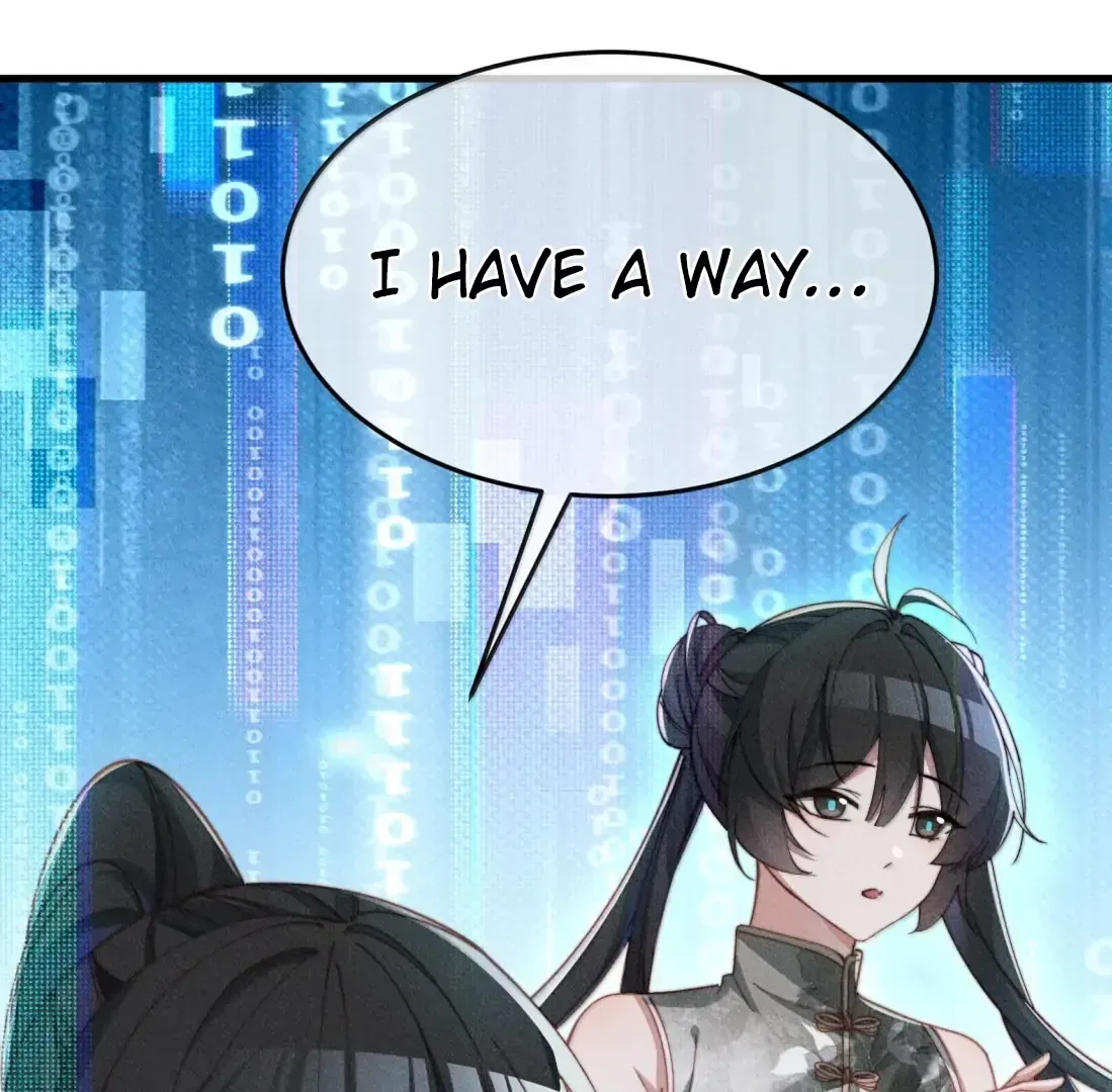 Is It Normal To Raise A Yandere Heroine As A Villainess ! Chapter 97 Online - página 16
