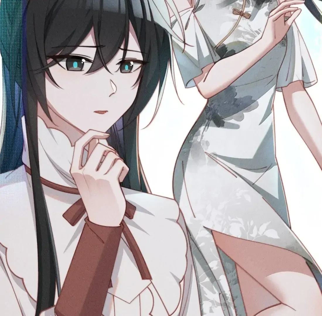 Is It Normal To Raise A Yandere Heroine As A Villainess ! Chapter 97 Online - página 17