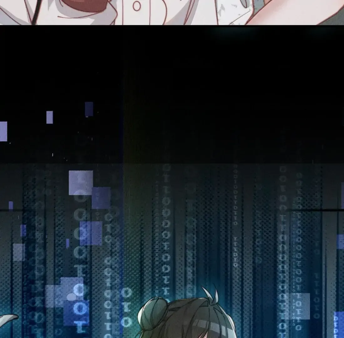 Is It Normal To Raise A Yandere Heroine As A Villainess ! Chapter 97 Online - página 18