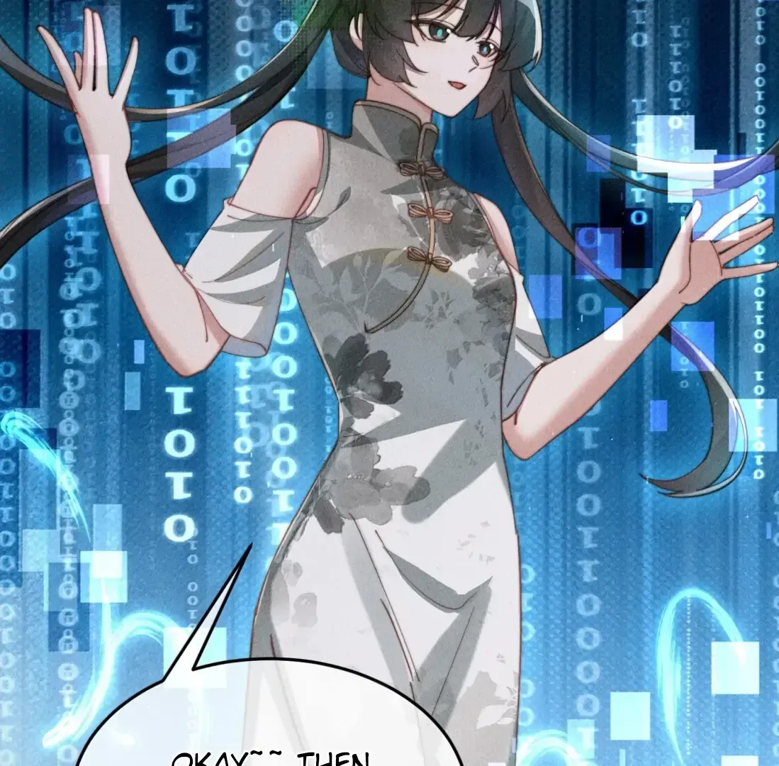 Is It Normal To Raise A Yandere Heroine As A Villainess ! Chapter 97 Online - página 19