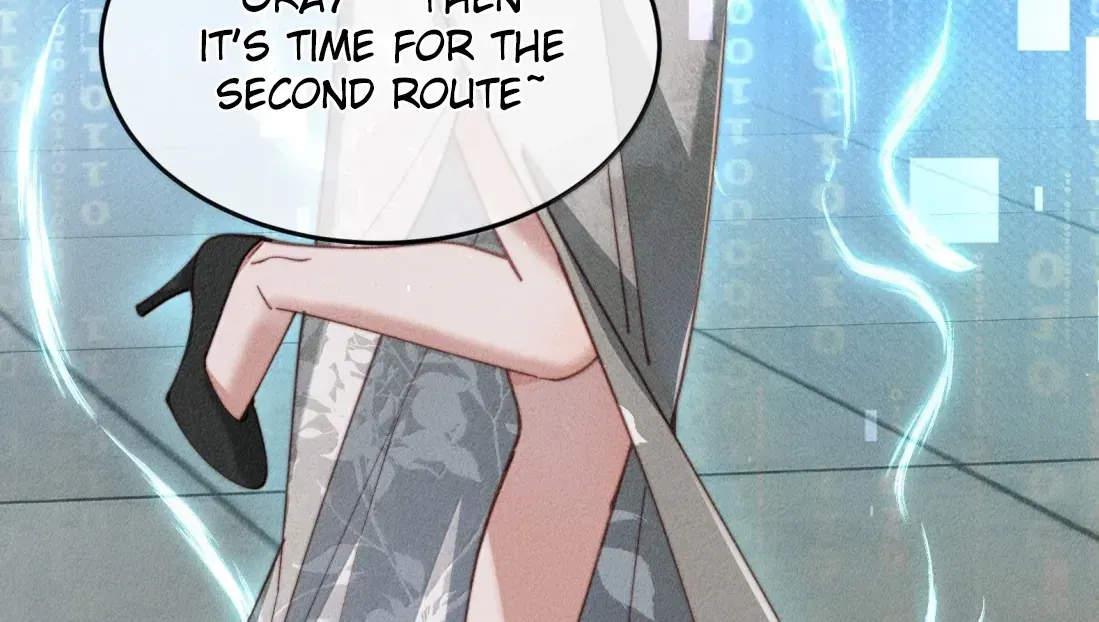 Is It Normal To Raise A Yandere Heroine As A Villainess ! Chapter 97 Online - página 20