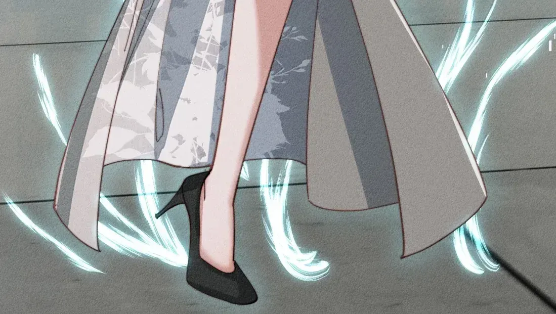 Is It Normal To Raise A Yandere Heroine As A Villainess ! Chapter 97 Online - página 21