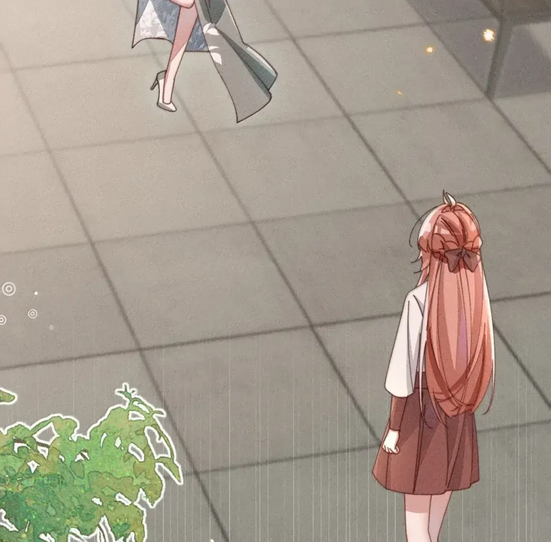 Is It Normal To Raise A Yandere Heroine As A Villainess ! Chapter 97 Online - página 23