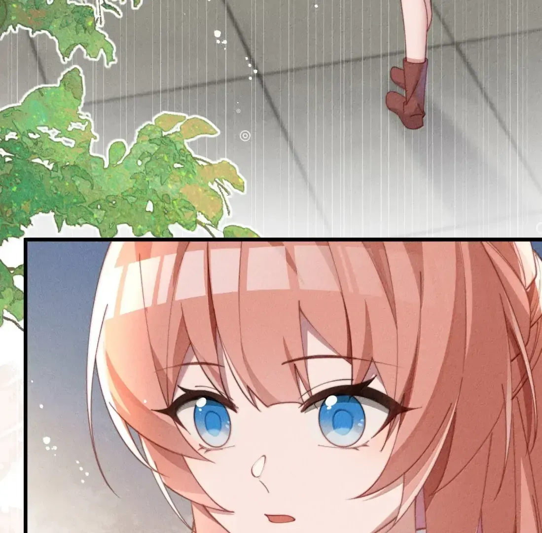 Is It Normal To Raise A Yandere Heroine As A Villainess ! Chapter 97 Online - página 24