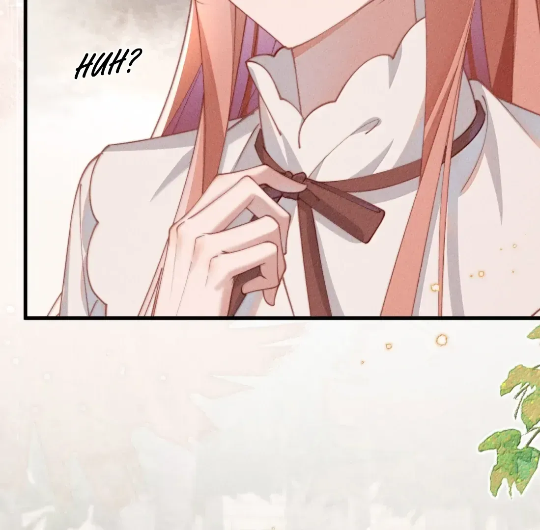 Is It Normal To Raise A Yandere Heroine As A Villainess ! Chapter 97 Online - página 25