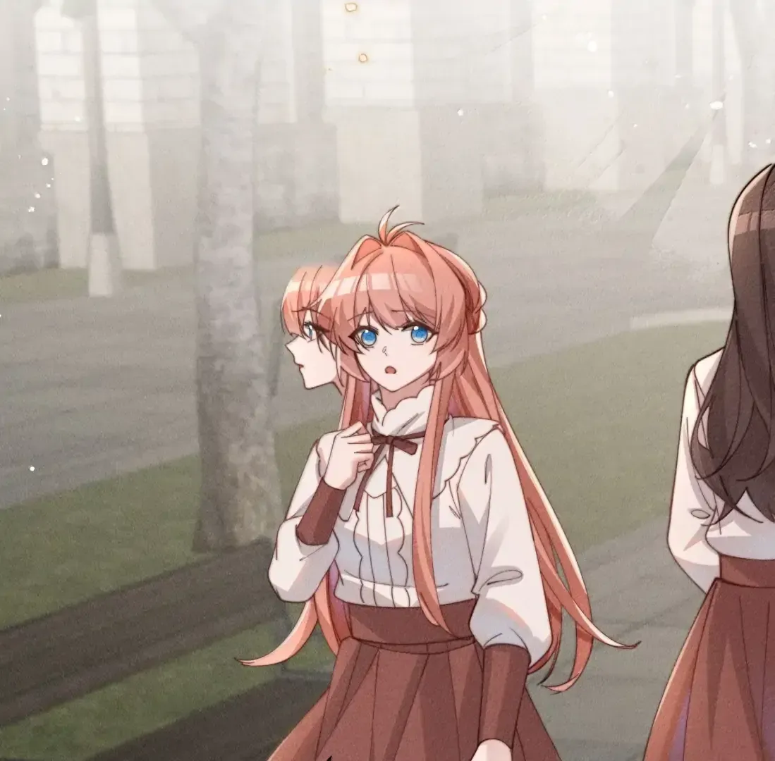 Is It Normal To Raise A Yandere Heroine As A Villainess ! Chapter 97 Online - página 26