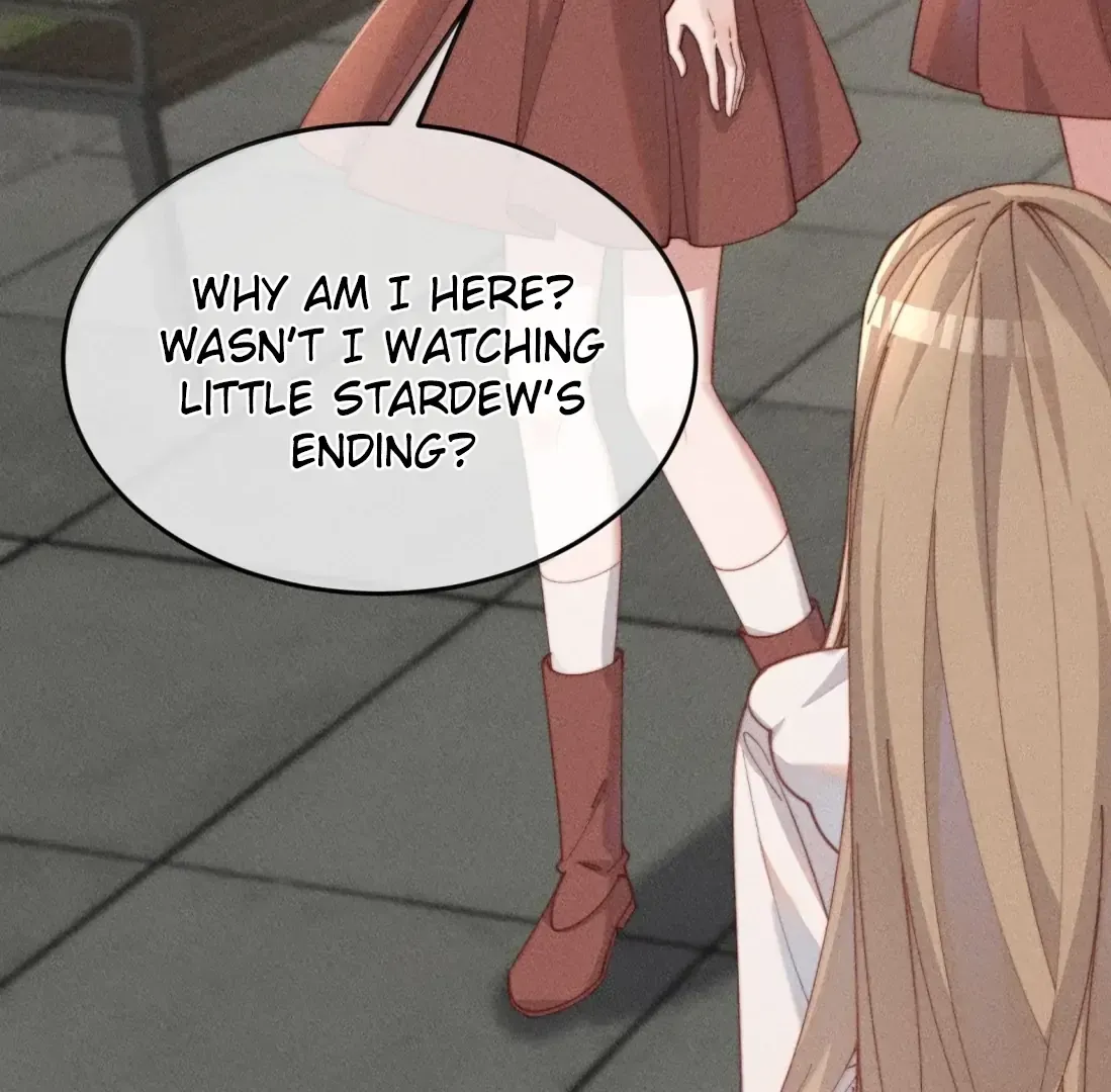 Is It Normal To Raise A Yandere Heroine As A Villainess ! Chapter 97 Online - página 27