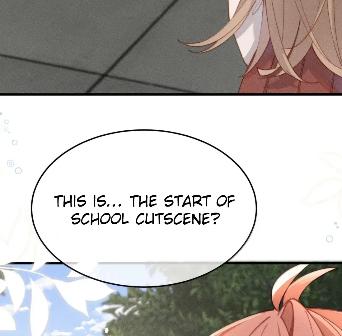 Is It Normal To Raise A Yandere Heroine As A Villainess ! Chapter 97 Online - página 28