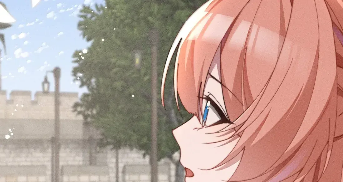 Is It Normal To Raise A Yandere Heroine As A Villainess ! Chapter 97 Online - página 29