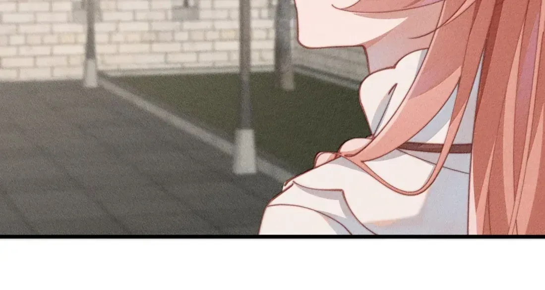 Is It Normal To Raise A Yandere Heroine As A Villainess ! Chapter 97 Online - página 30