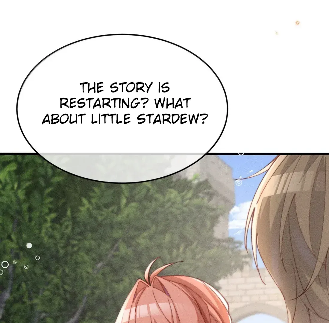 Is It Normal To Raise A Yandere Heroine As A Villainess ! Chapter 97 Online - página 31
