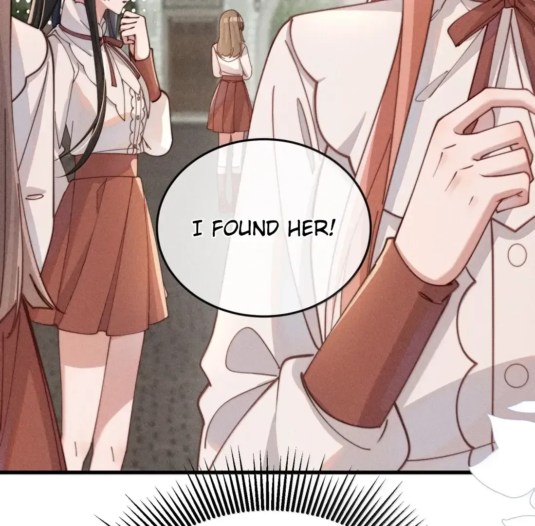 Is It Normal To Raise A Yandere Heroine As A Villainess ! Chapter 97 Online - página 35