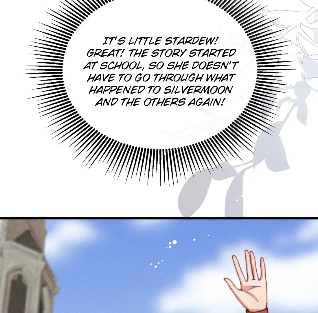 Is It Normal To Raise A Yandere Heroine As A Villainess ! Chapter 97 Online - página 36
