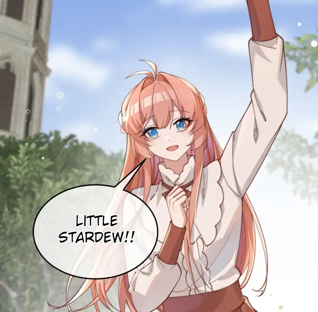 Is It Normal To Raise A Yandere Heroine As A Villainess ! Chapter 97 Online - página 37