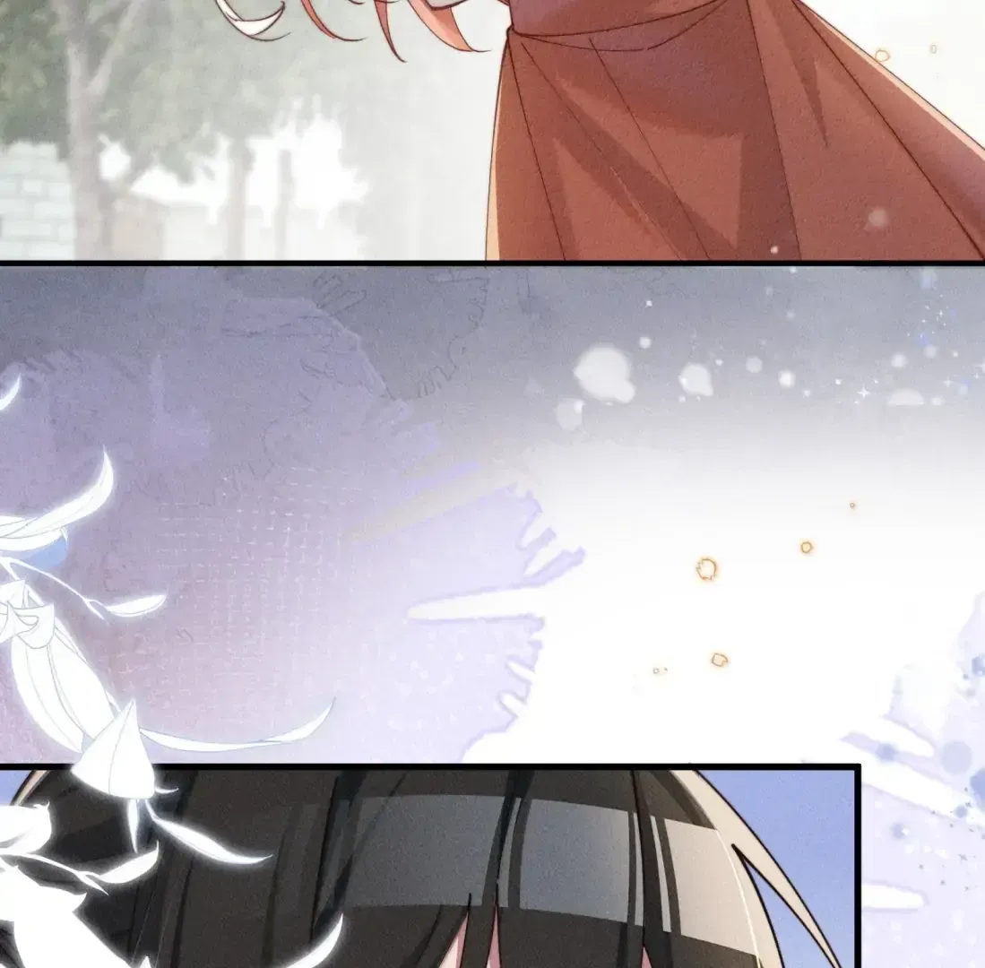 Is It Normal To Raise A Yandere Heroine As A Villainess ! Chapter 97 Online - página 38