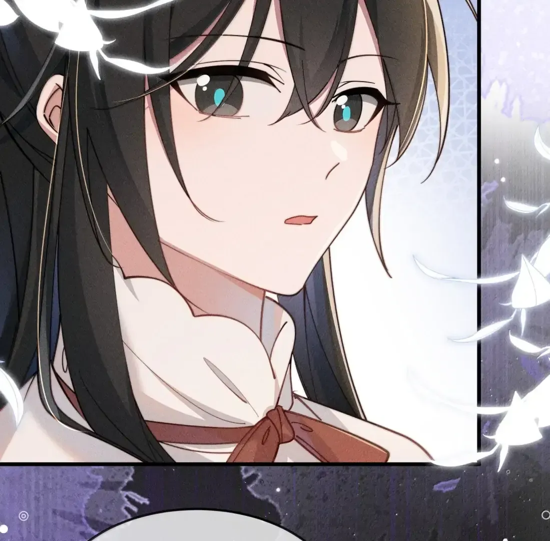 Is It Normal To Raise A Yandere Heroine As A Villainess ! Chapter 97 Online - página 39