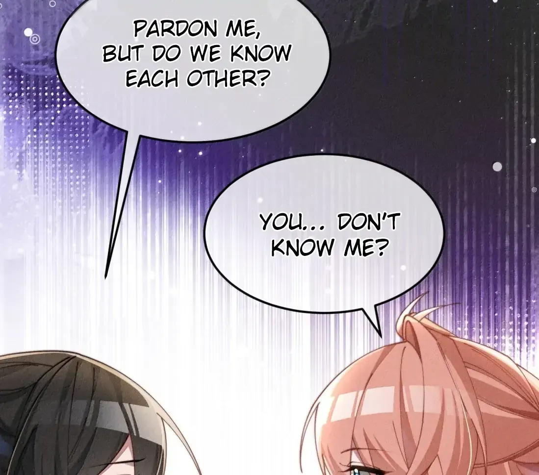 Is It Normal To Raise A Yandere Heroine As A Villainess ! Chapter 97 Online - página 40