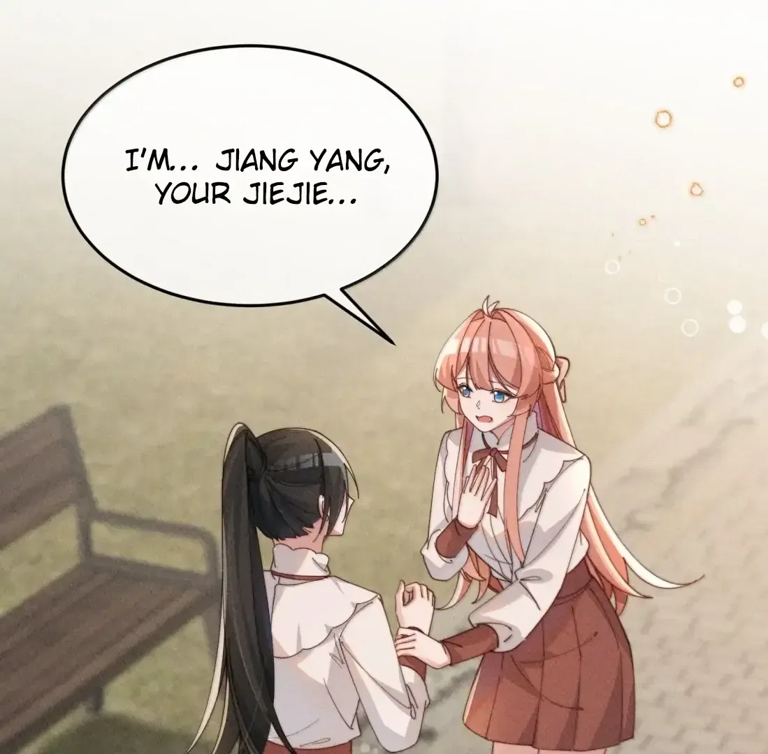 Is It Normal To Raise A Yandere Heroine As A Villainess ! Chapter 97 Online - página 42
