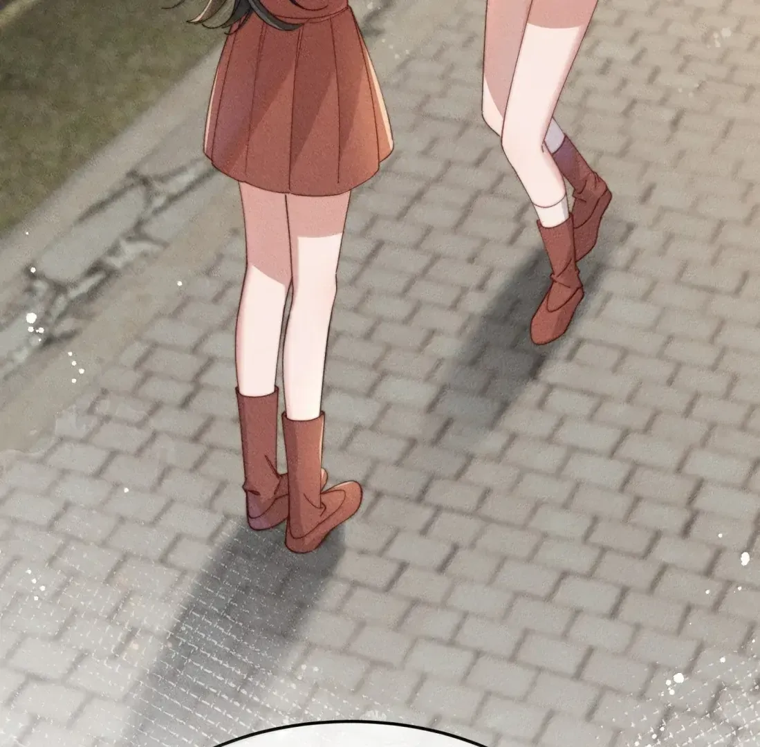 Is It Normal To Raise A Yandere Heroine As A Villainess ! Chapter 97 Online - página 43