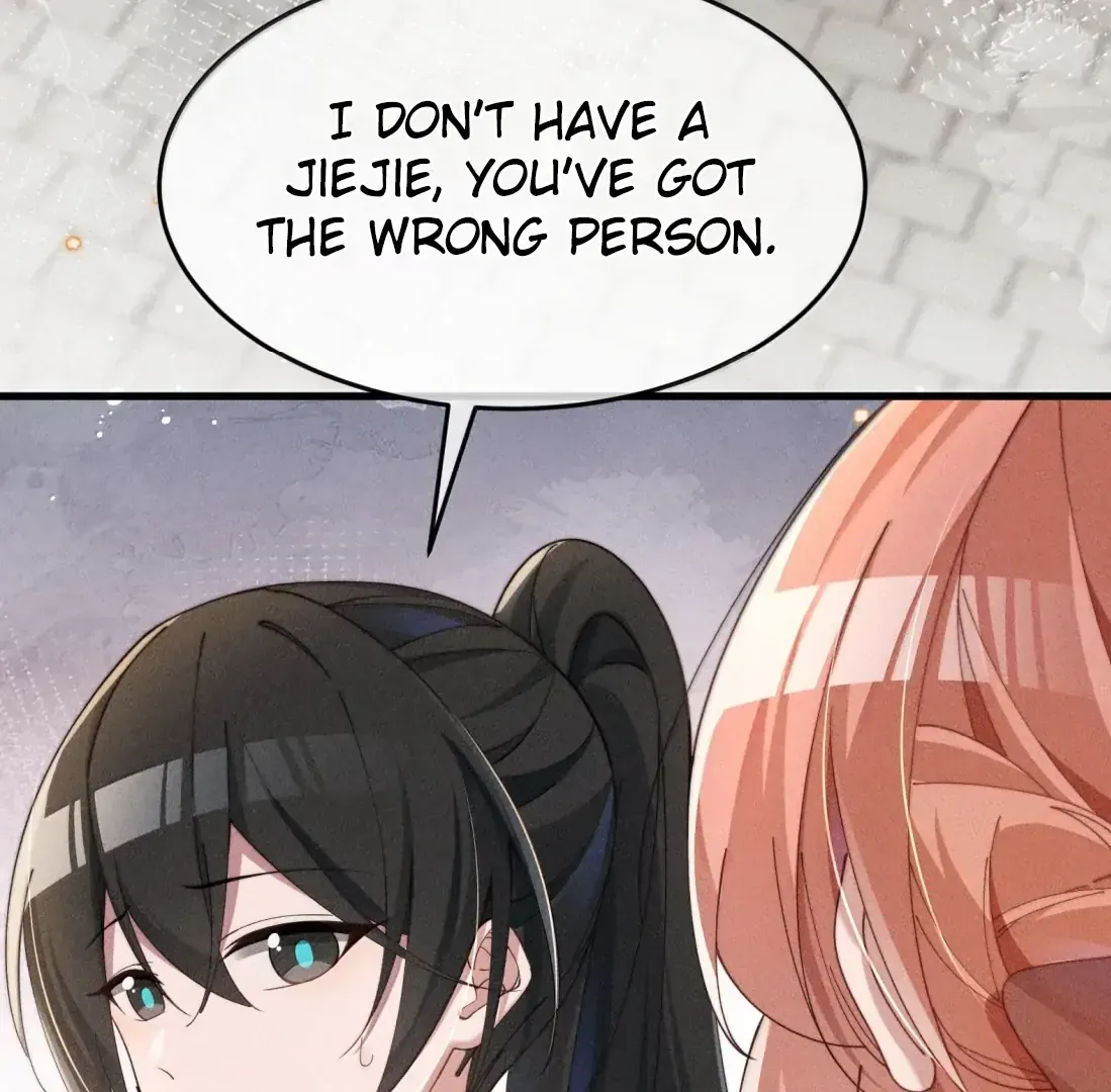 Is It Normal To Raise A Yandere Heroine As A Villainess ! Chapter 97 Online - página 44