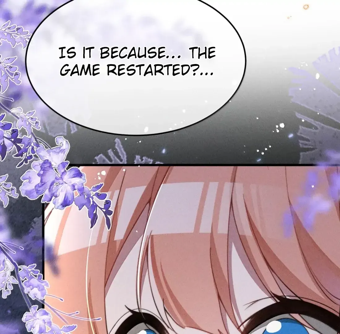 Is It Normal To Raise A Yandere Heroine As A Villainess ! Chapter 97 Online - página 47