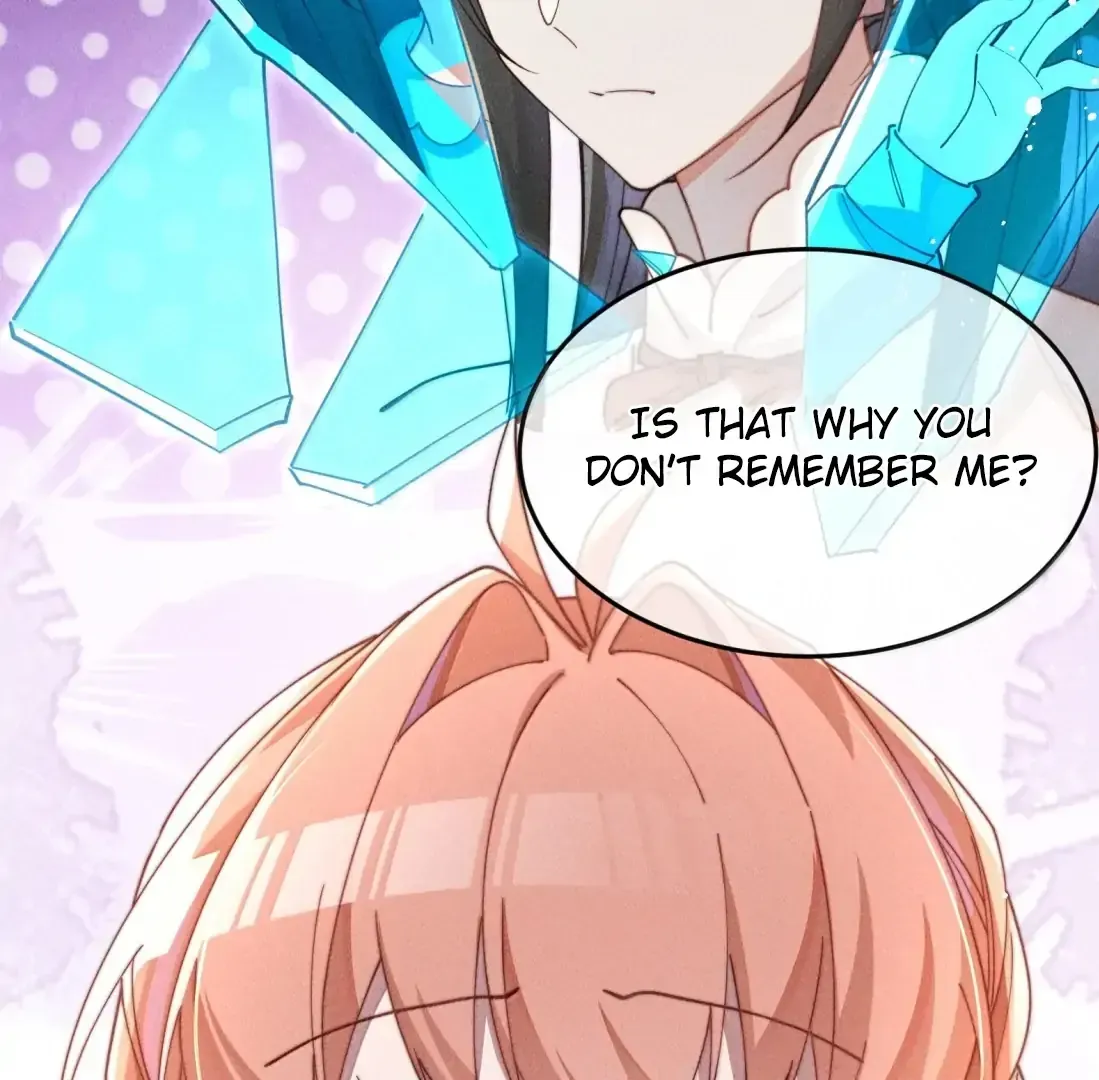 Is It Normal To Raise A Yandere Heroine As A Villainess ! Chapter 97 Online - página 50