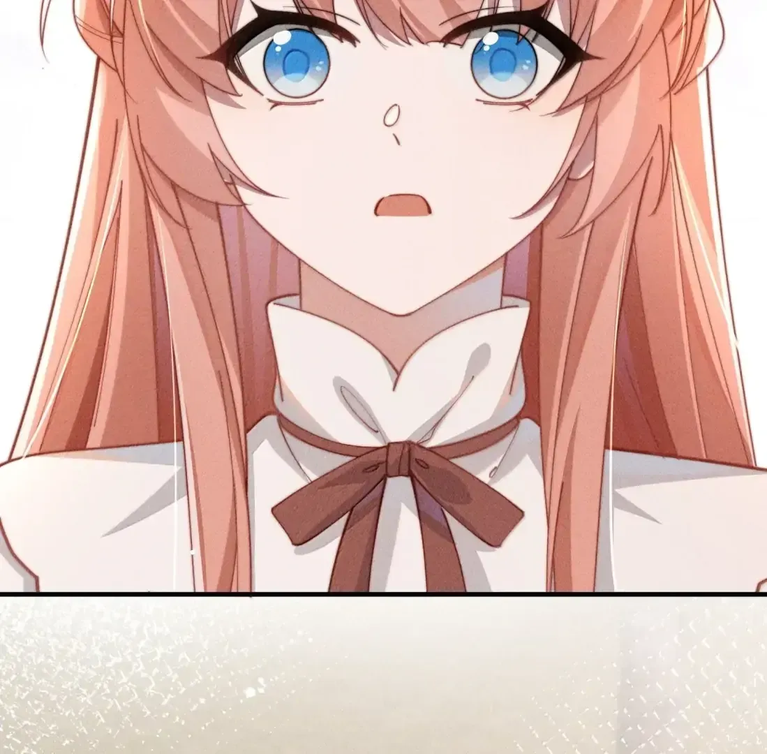 Is It Normal To Raise A Yandere Heroine As A Villainess ! Chapter 97 Online - página 51