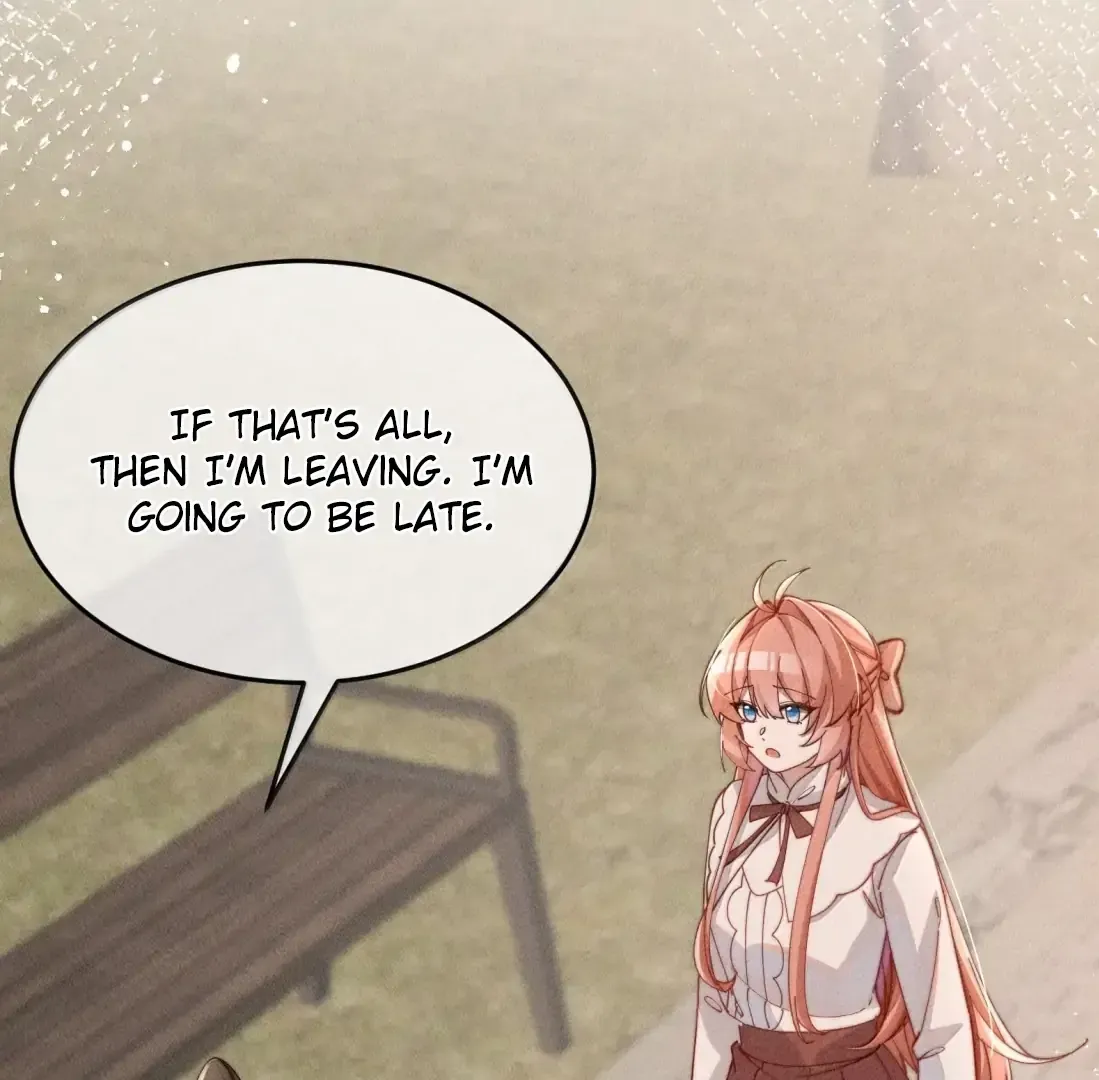 Is It Normal To Raise A Yandere Heroine As A Villainess ! Chapter 97 Online - página 52