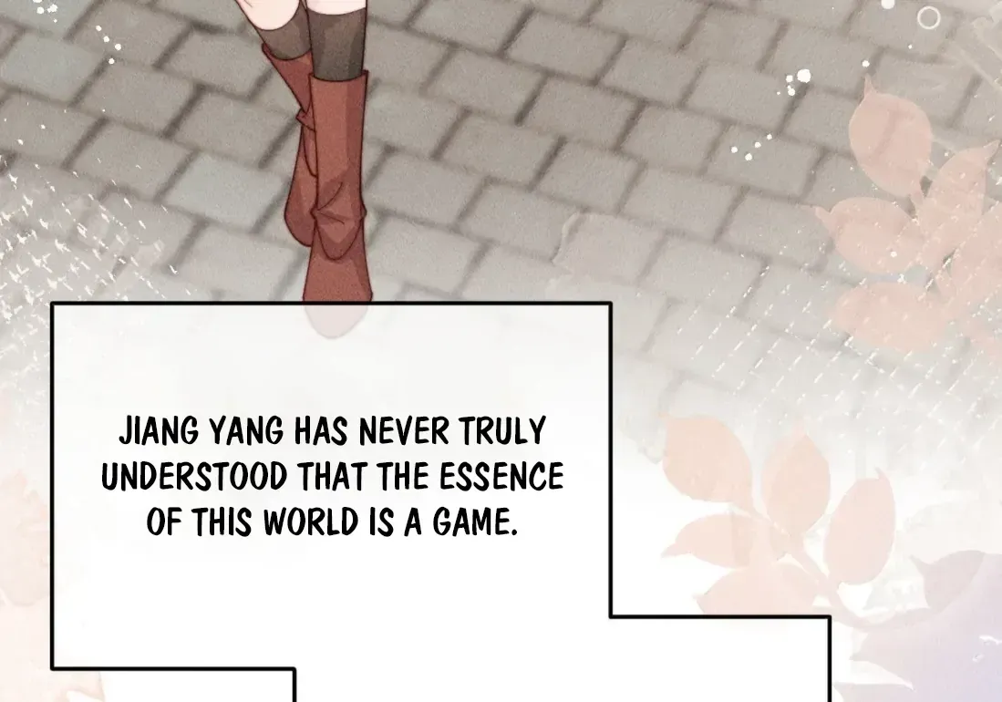 Is It Normal To Raise A Yandere Heroine As A Villainess ! Chapter 97 Online - página 54
