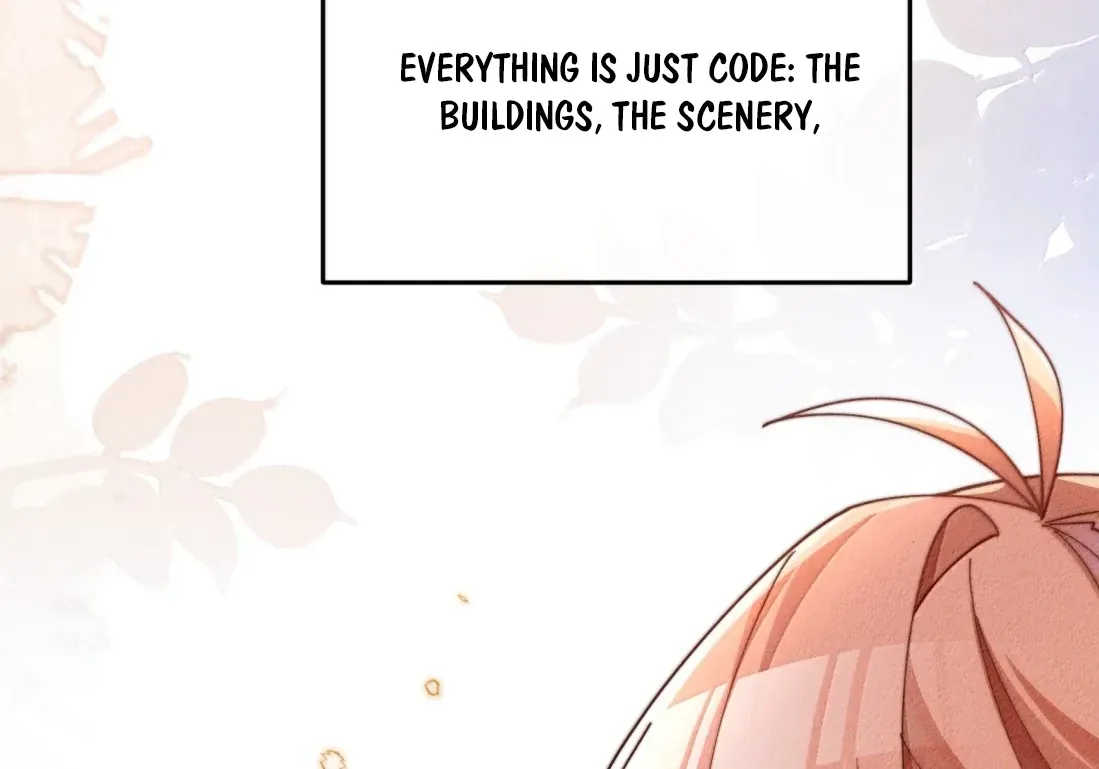 Is It Normal To Raise A Yandere Heroine As A Villainess ! Chapter 97 Online - página 55
