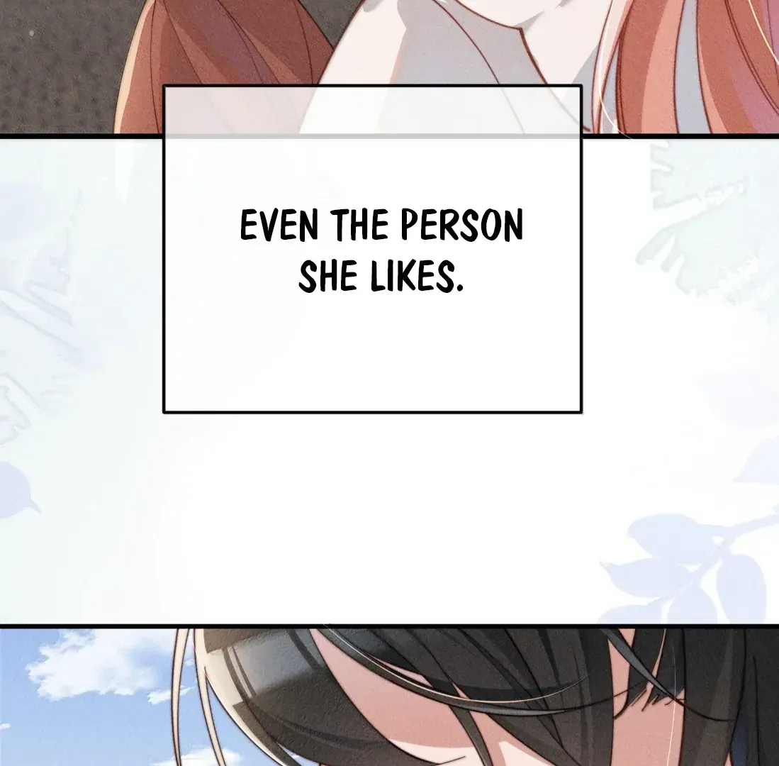 Is It Normal To Raise A Yandere Heroine As A Villainess ! Chapter 97 Online - página 57