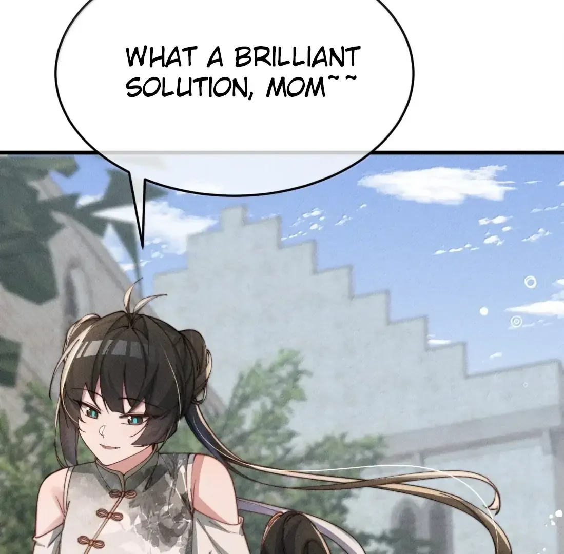 Is It Normal To Raise A Yandere Heroine As A Villainess ! Chapter 97 Online - página 59