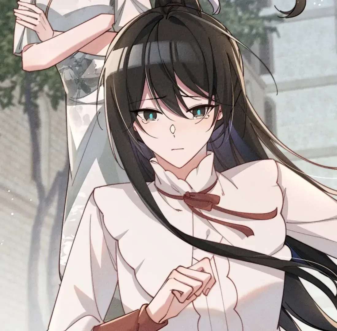Is It Normal To Raise A Yandere Heroine As A Villainess ! Chapter 97 Online - página 60