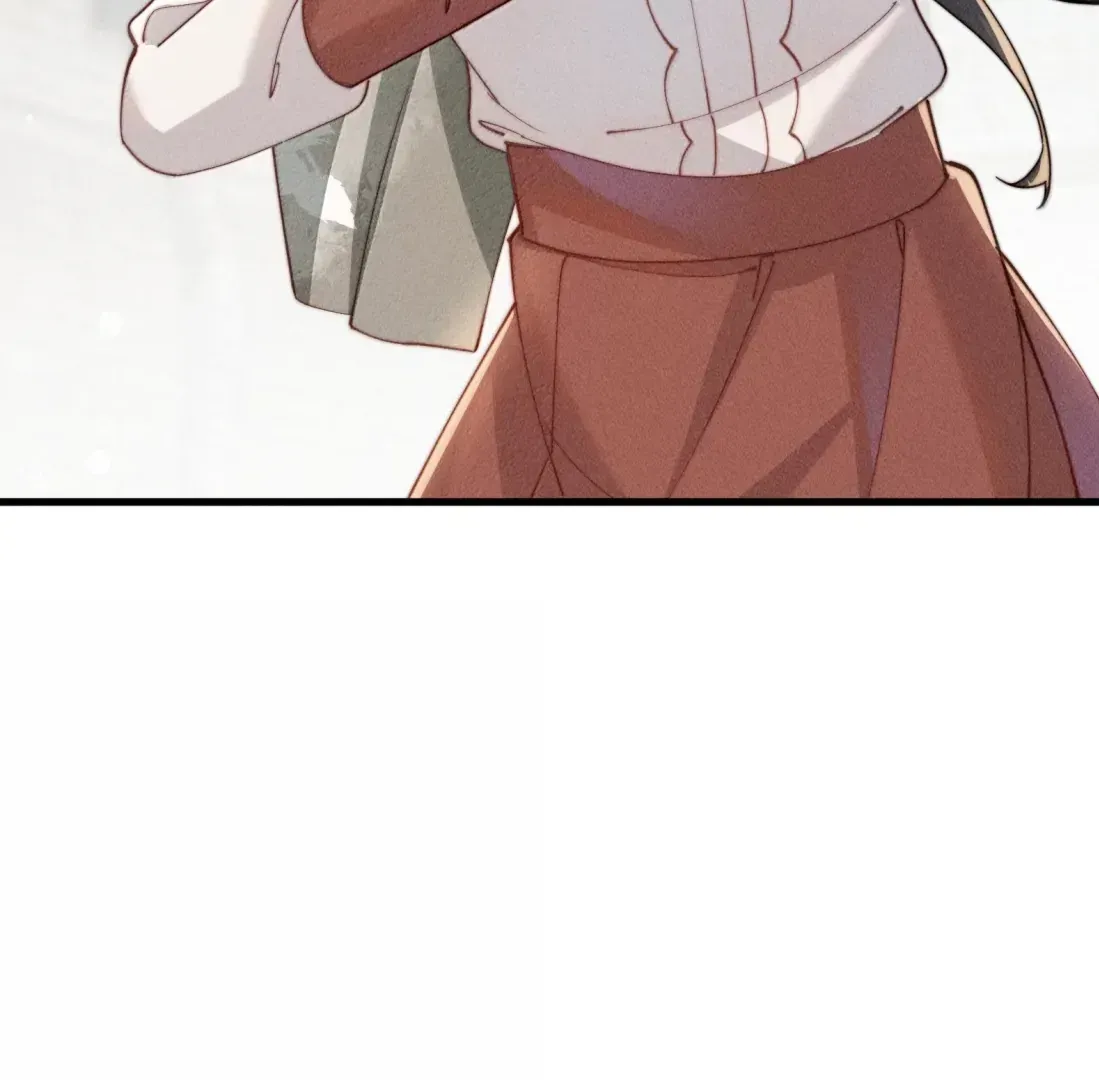 Is It Normal To Raise A Yandere Heroine As A Villainess ! Chapter 97 Online - página 61