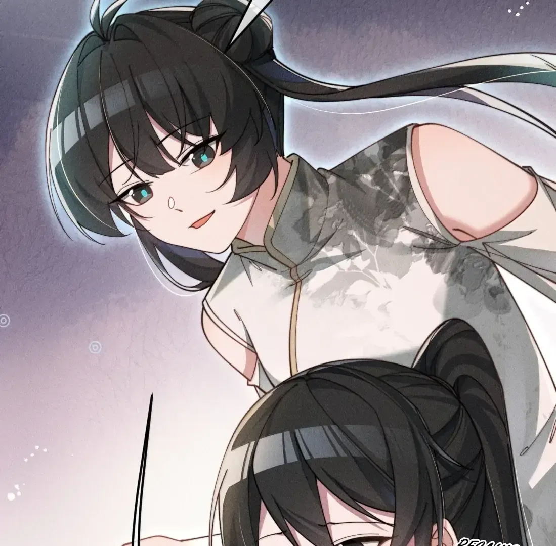 Is It Normal To Raise A Yandere Heroine As A Villainess ! Chapter 97 Online - página 63