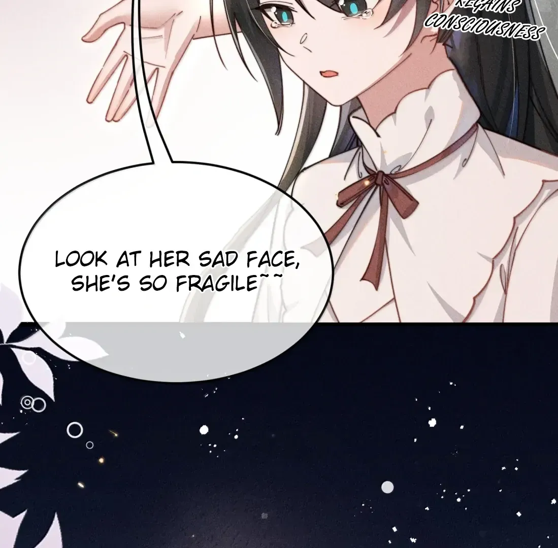 Is It Normal To Raise A Yandere Heroine As A Villainess ! Chapter 97 Online - página 64