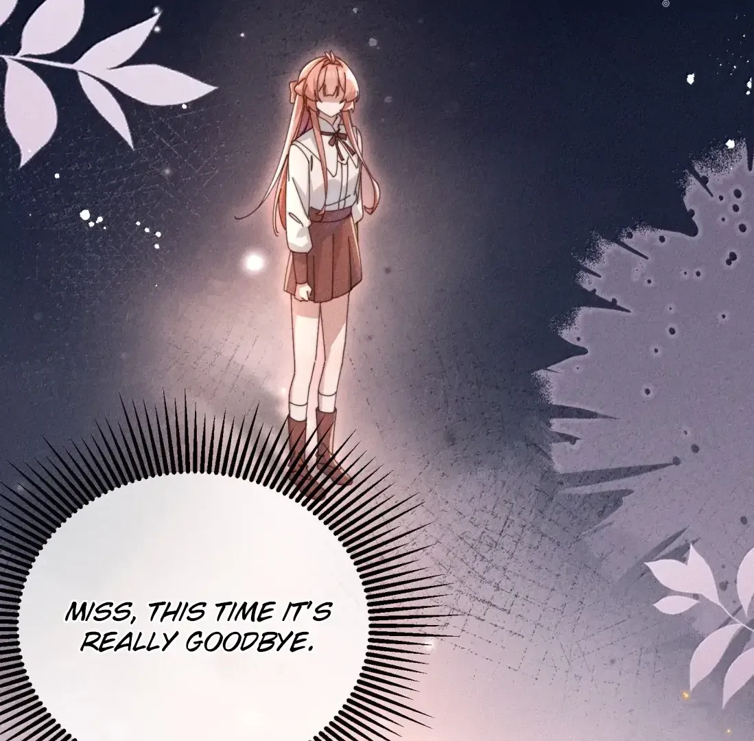 Is It Normal To Raise A Yandere Heroine As A Villainess ! Chapter 97 Online - página 65