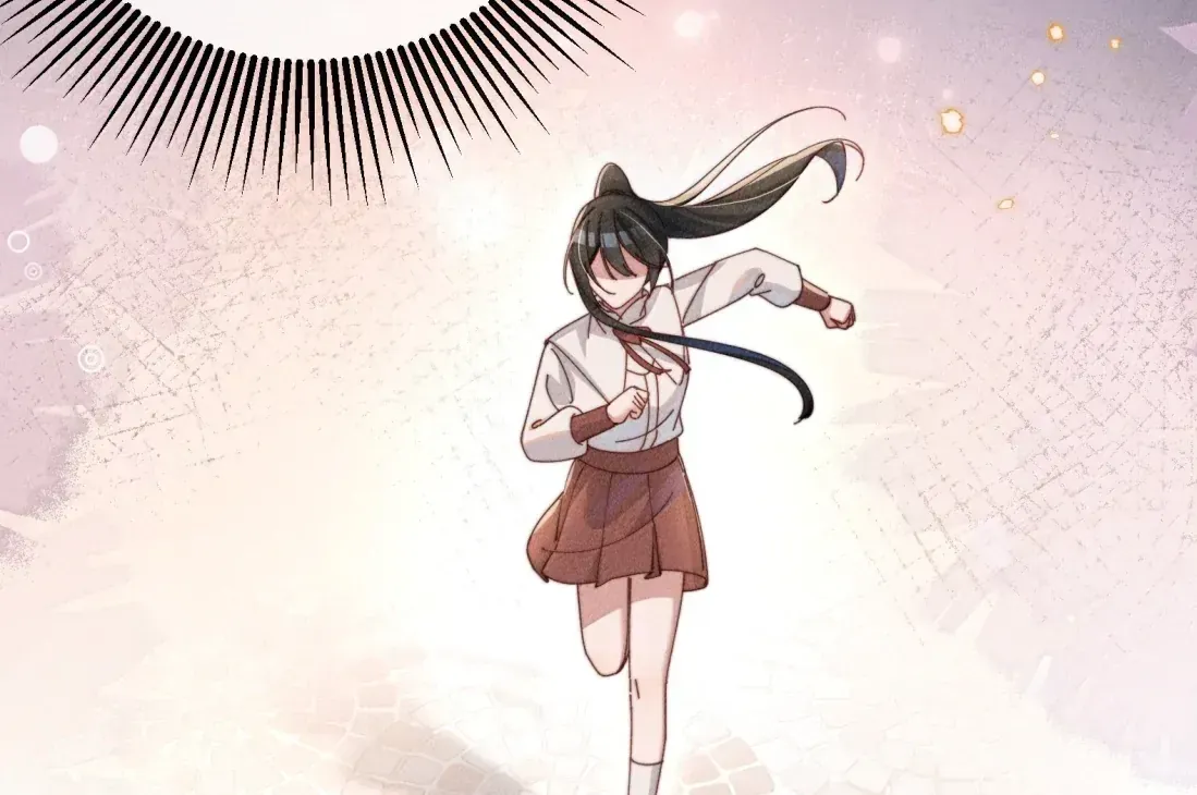 Is It Normal To Raise A Yandere Heroine As A Villainess ! Chapter 97 Online - página 66