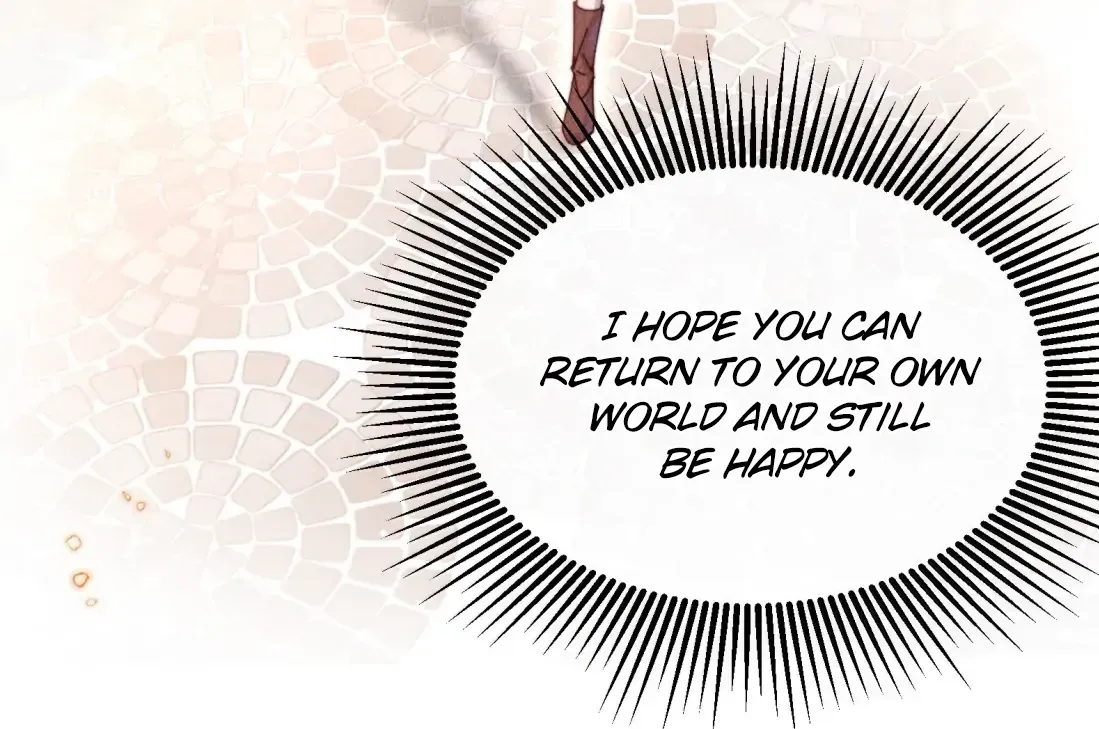 Is It Normal To Raise A Yandere Heroine As A Villainess ! Chapter 97 Online - página 67