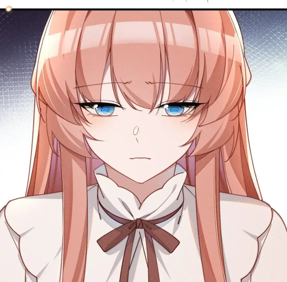 Is It Normal To Raise A Yandere Heroine As A Villainess ! Chapter 97 Online - página 68