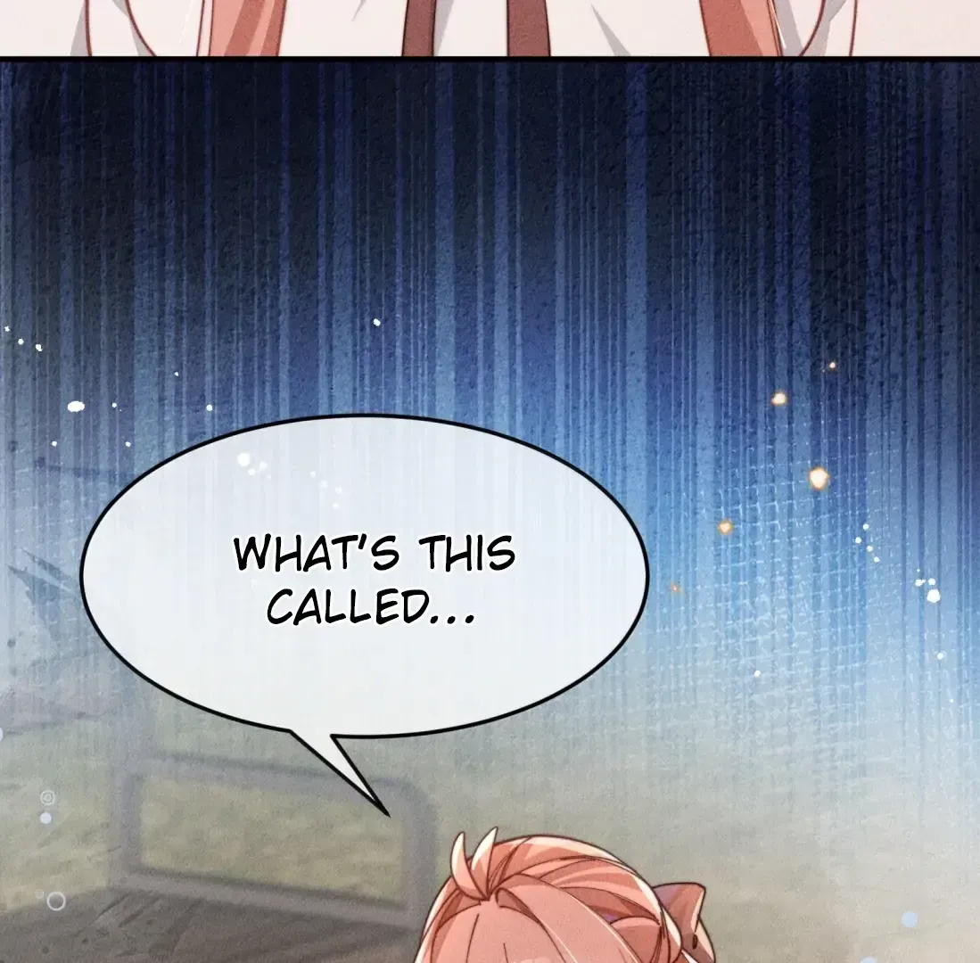 Is It Normal To Raise A Yandere Heroine As A Villainess ! Chapter 97 Online - página 69